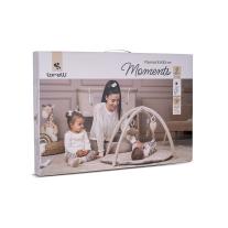  Тепих Lorelli MOMENTS Beige
