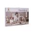  Тепих Lorelli MOMENTS Beige