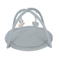  Тепих Lorelli MOMENTS Blue