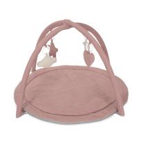  Тепих Lorelli MOMENTS Pink