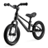 Колело за баланс Kinderkraft ETER BLACK