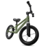 Колело за баланс Kinderkraft ETER GREEN