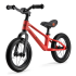 Колело за баланс Kinderkraft ETER RED
