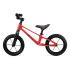 Колело за баланс Kinderkraft ETER RED