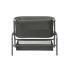 Мини кошара - кошче MAXI-COSI IORA BEYOND GRAPHITE ECO