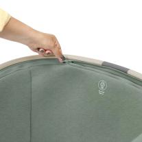 Мини кошара - кошче MAXI-COSI IORA BEYOND GREEN