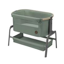 Мини кошара - кошче MAXI-COSI IORA BEYOND GREEN
