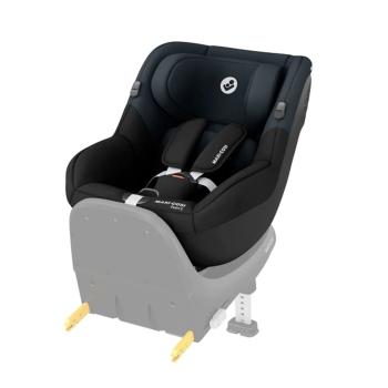 Стол за кола MAXI-COSI PEARL S I-SIZE TONAL BLACK