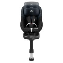 Стол за кола MAXI-COSI PEARL S I-SIZE TONAL BLACK
