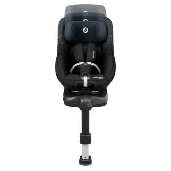 Стол за кола MAXI-COSI PEARL S I-SIZE TONAL BLACK