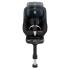 Стол за кола MAXI-COSI PEARL S I-SIZE TONAL BLACK