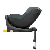 Стол за кола MAXI-COSI PEARL S I-SIZE TONAL GRAPHITE