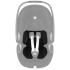 Стол за кола MAXI-COSI PEBBLE 360 PRO2 I-SIZE TWILLIC GRAPHITE