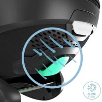 Стол за кола MAXI-COSI PEBBLE 360 PRO2 I-SIZE TWILLIC GRAPHITE