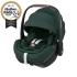 Стол за кола MAXI-COSI PEBBLE 360 PRO2 I-SIZE TWILLIC GREEN