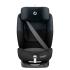 Стол за кола MAXI-COSI TITAN S I-SIZE ISOFIX TONAL BLACK
