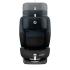 Стол за кола MAXI-COSI TITAN S I-SIZE ISOFIX TONAL BLACK