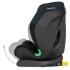 Стол за кола MAXI-COSI TITAN S I-SIZE ISOFIX TONAL BLACK