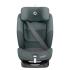 Стол за кола MAXI-COSI TITAN S I-SIZE ISOFIX TONAL GRAPHITE