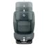 Стол за кола MAXI-COSI TITAN S I-SIZE ISOFIX TONAL GRAPHITE