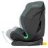 Стол за кола MAXI-COSI TITAN S I-SIZE ISOFIX TONAL GRAPHITE