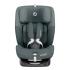 Стол за кола MAXI-COSI TITAN S I-SIZE ISOFIX TONAL GRAPHITE