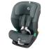 Стол за кола MAXI-COSI TITAN S I-SIZE ISOFIX TONAL GRAPHITE