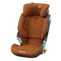 Стол за кола Maxi-Cosi Kore Pro i-Size AUTHENTIC COGNAC