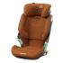 Стол за кола Maxi-Cosi Kore Pro i-Size AUTHENTIC COGNAC