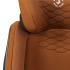 Стол за кола Maxi-Cosi Kore Pro i-Size AUTHENTIC COGNAC