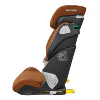 Стол за кола Maxi-Cosi Kore Pro i-Size AUTHENTIC COGNAC