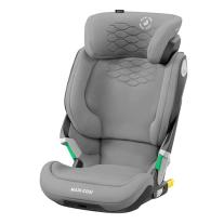 Стол за кола Maxi-Cosi Kore Pro i-Size AUTHENTIC GREY