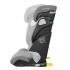 Стол за кола Maxi-Cosi Kore Pro i-Size AUTHENTIC GREY