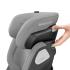 Стол за кола Maxi-Cosi Kore Pro i-Size AUTHENTIC GREY