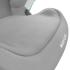 Стол за кола Maxi-Cosi Kore Pro i-Size AUTHENTIC GREY