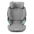 Стол за кола Maxi-Cosi Kore Pro i-Size AUTHENTIC GREY