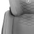Стол за кола Maxi-Cosi Kore Pro i-Size AUTHENTIC GREY