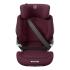 Стол за кола Maxi-Cosi Kore Pro i-Size AUTHENTIC RED