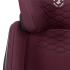 Стол за кола Maxi-Cosi Kore Pro i-Size AUTHENTIC RED
