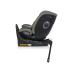 Комплект столчета за кола EasyGo Buz Pro и Buz Pro Body Greener 2 в 1