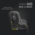 Комплект столчета за кола EasyGo Buz Pro и Buz Pro Body Greener 2 в 1