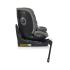Комплект столчета за кола EasyGo Buz Pro и Buz Pro Body Greener 2 в 1