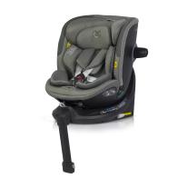 Комплект столчета за кола EasyGo Buz Pro и Buz Pro Body Greener 2 в 1