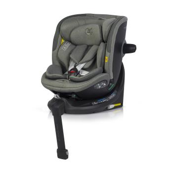 Комплект столчета за кола EasyGo Buz Pro и Buz Pro Body Greener 2 в 1