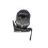 Комплект столчета за кола EasyGo Buz Pro и Buz Pro Body Greener 2 в 1