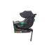 Комплект столчета за кола EasyGo Buz Pro и Buz Pro Body Greener 2 в 1