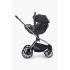 Комплект столчета за кола EasyGo Buz Pro и Buz Pro Body Greener 2 в 1