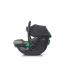 Комплект столчета за кола EasyGo Buz Pro и Buz Pro Body Greener 2 в 1