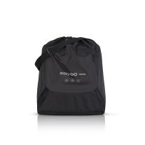 Лятна количка EasyGo Hero Golden Beige