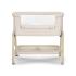 Бебешка мини кошара Lorelli Millie Beige